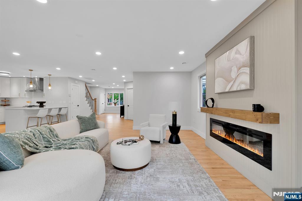448 Fern Avenue — photo 22