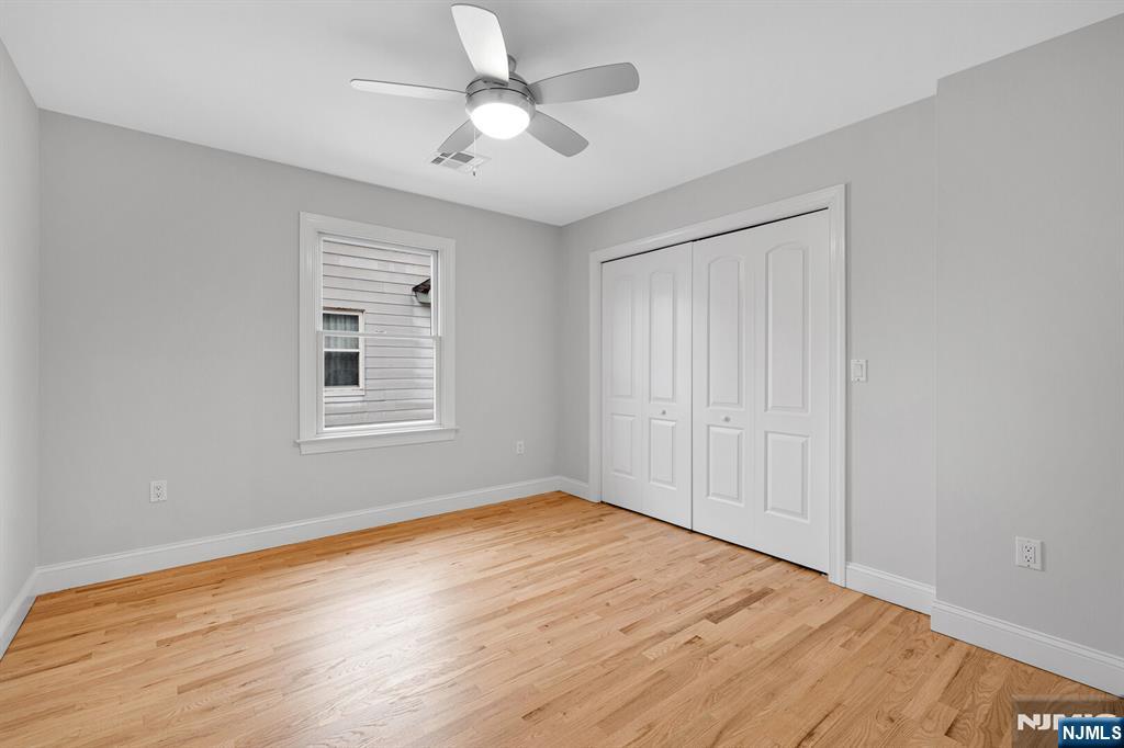 448 Fern Avenue — photo 33