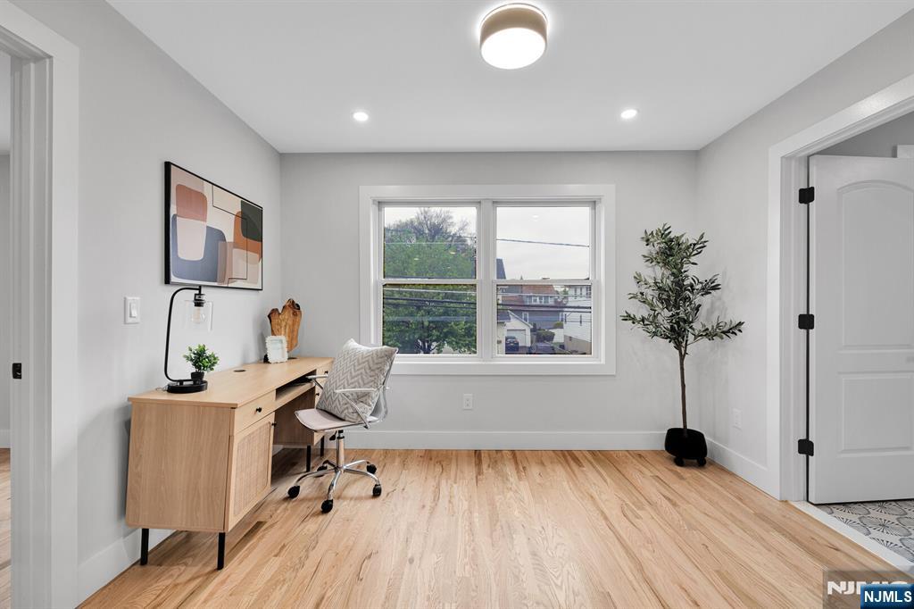 448 Fern Avenue — photo 38