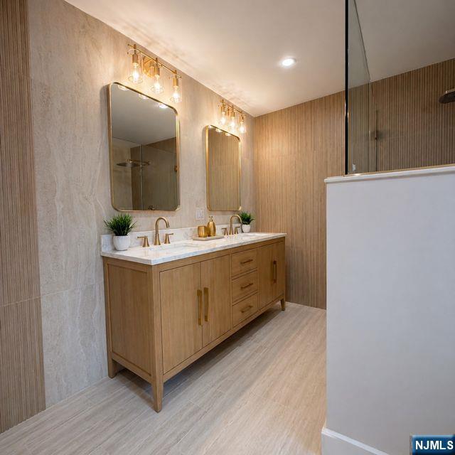 448 Fern Avenue - Photo 5