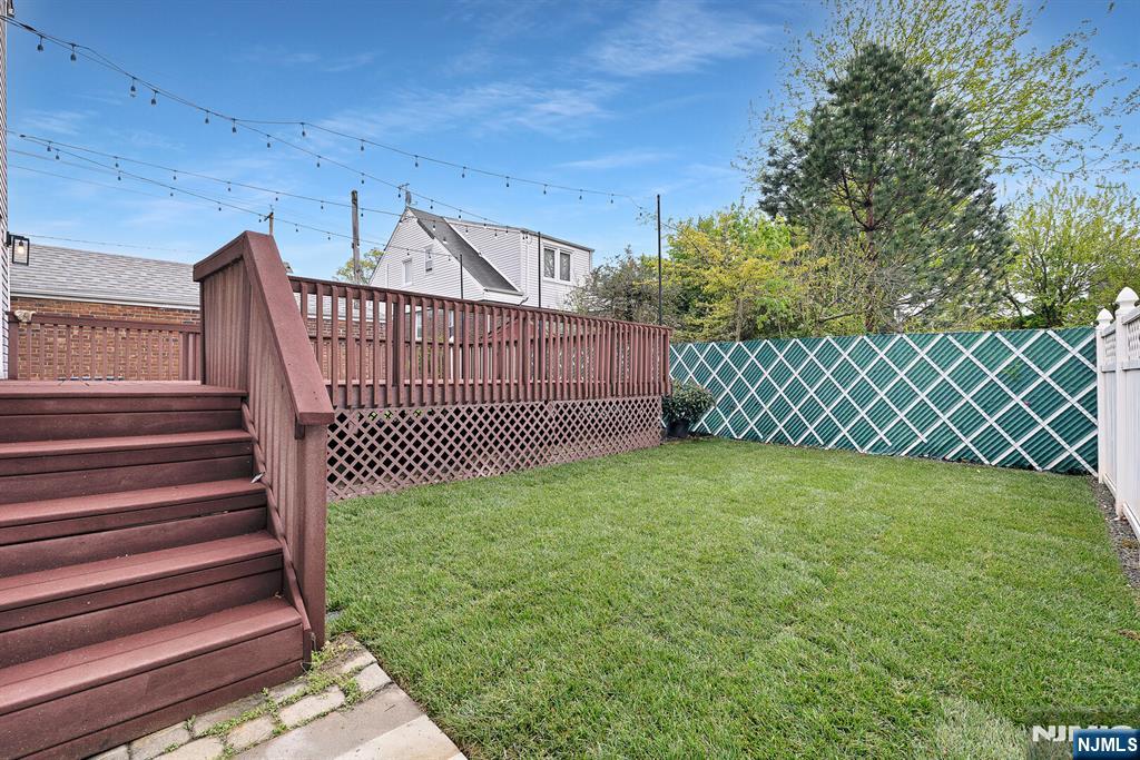 448 Fern Avenue — photo 44
