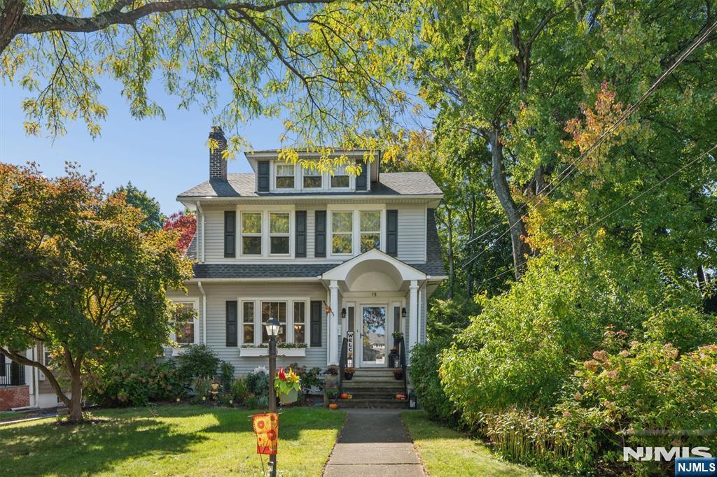 15 Fairview Avenue - Photo 1