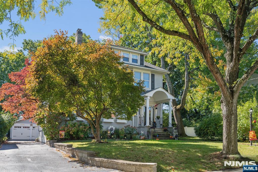 15 Fairview Avenue - Photo 2