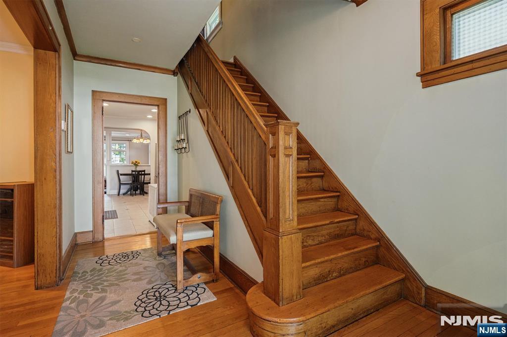 15 Fairview Avenue - Photo 4