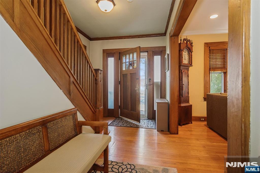 15 Fairview Avenue - Photo 5