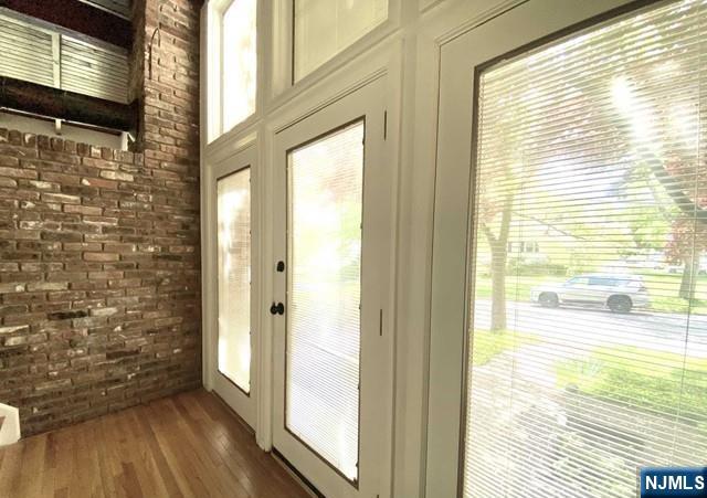 46 Madison Avenue - Photo 2