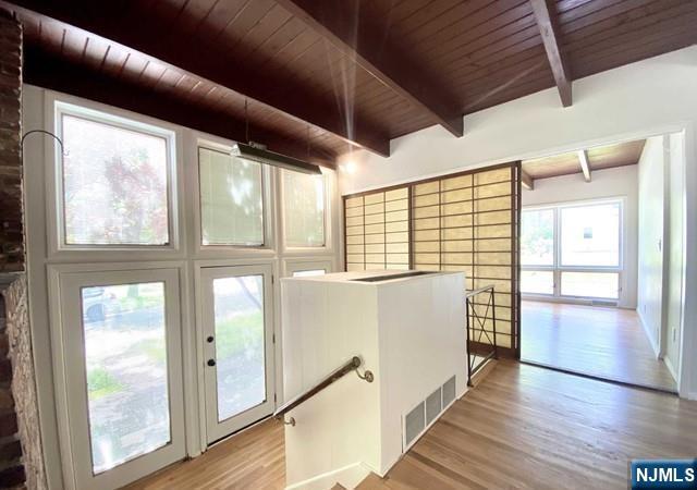 46 Madison Avenue - Photo 3
