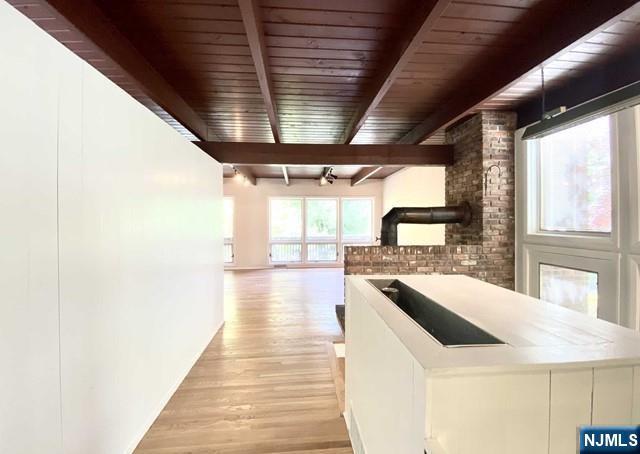 46 Madison Avenue - Photo 4
