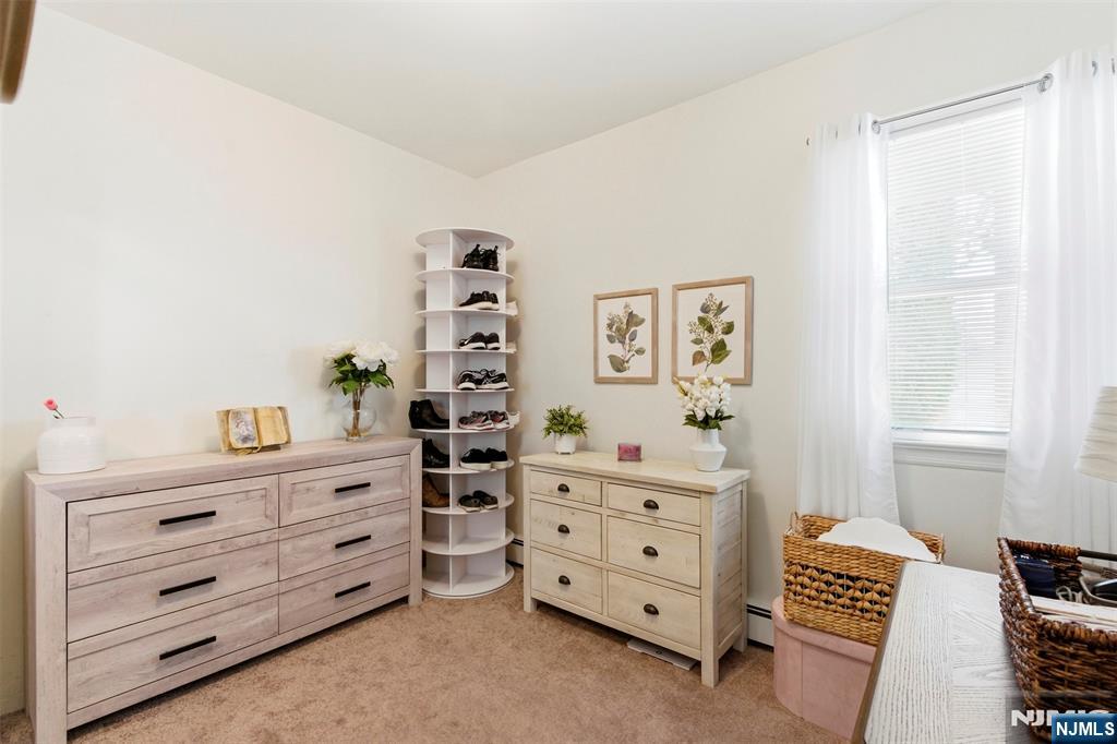 107 Mount Prospect Avenue