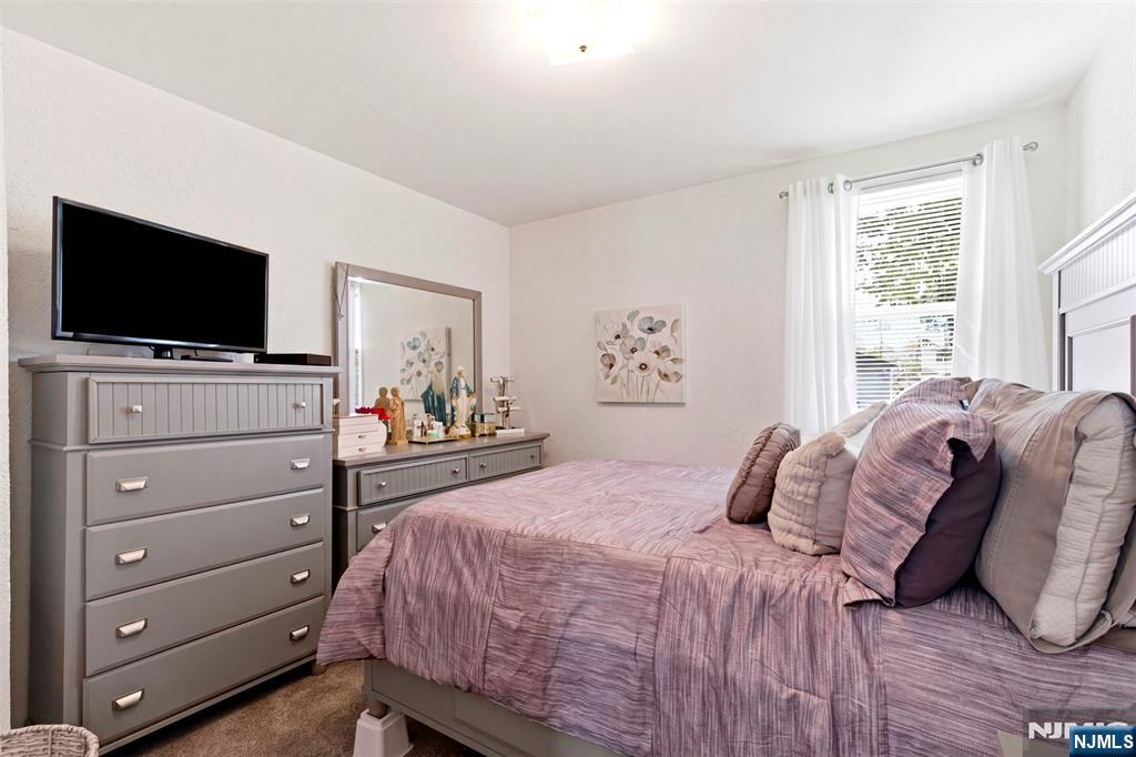 107 Mount Prospect Avenue