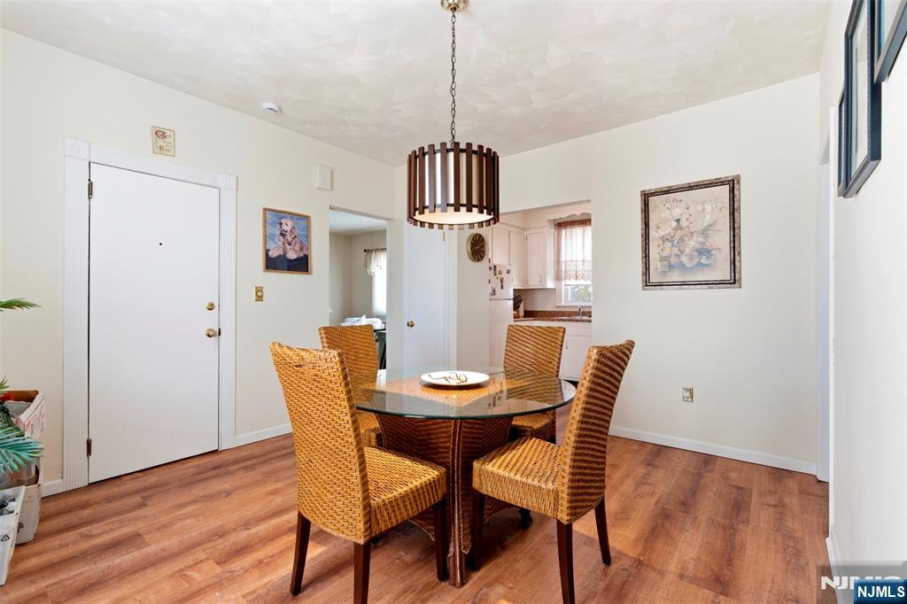 107 Mount Prospect Avenue