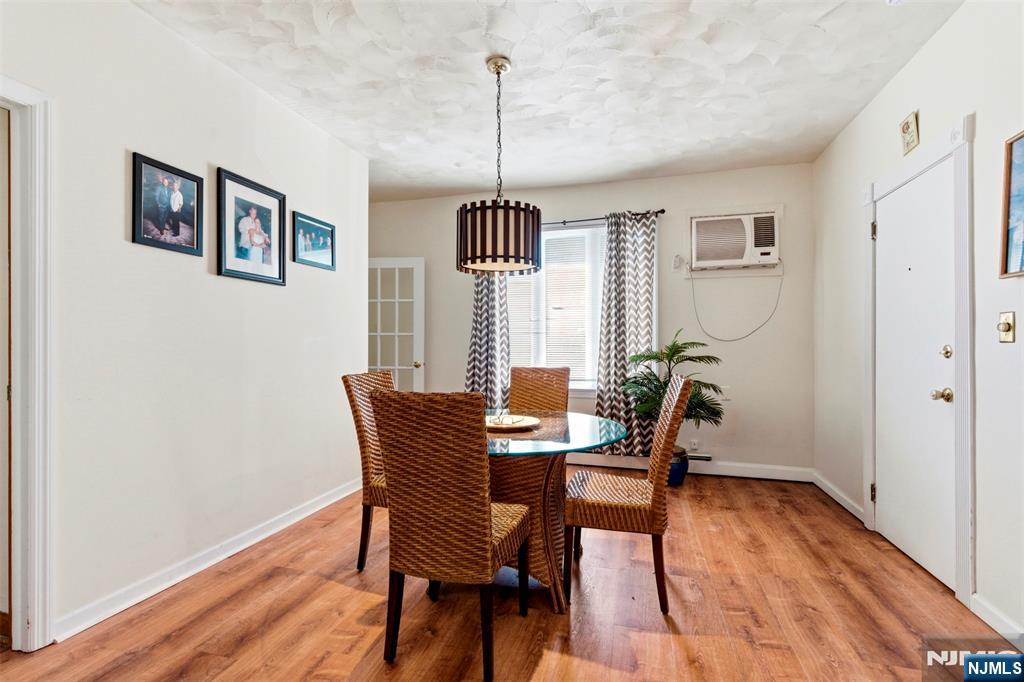 107 Mount Prospect Avenue