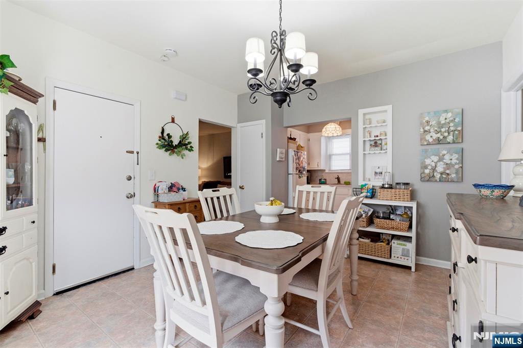 107 Mount Prospect Avenue
