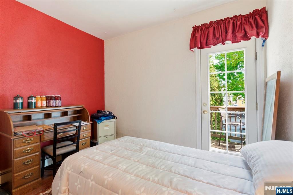 107 Mount Prospect Avenue