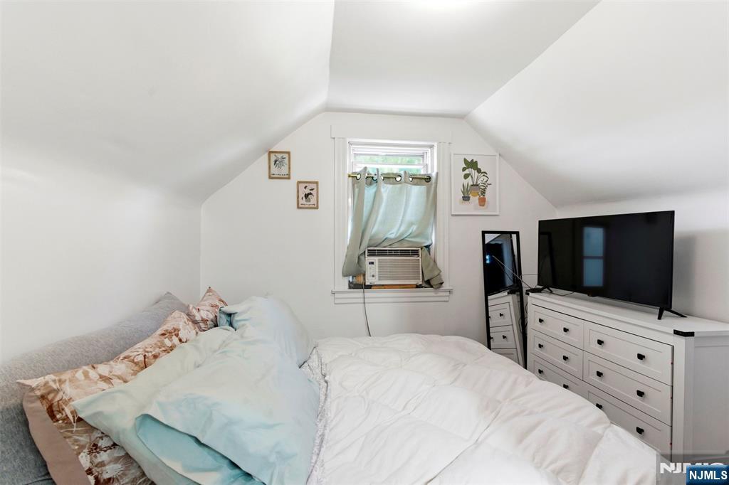 107 Mount Prospect Avenue