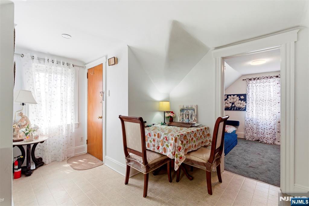 107 Mount Prospect Avenue