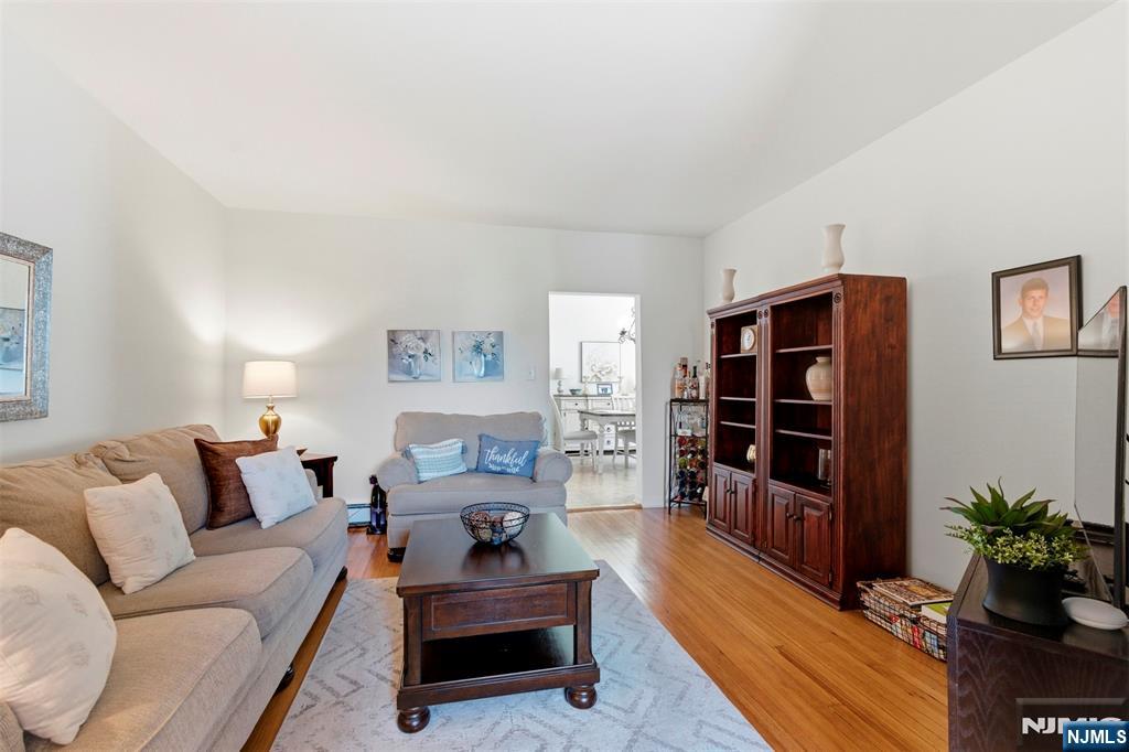 107 Mount Prospect Avenue