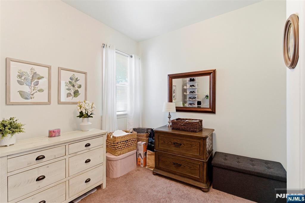 107 Mount Prospect Avenue