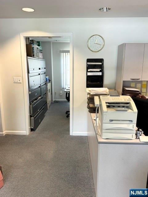 60 Westervelt Avenue — photo 16