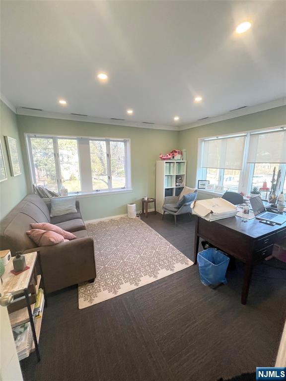 60 Westervelt Avenue — photo 10
