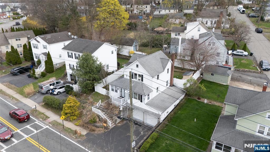 Fall in love with this property