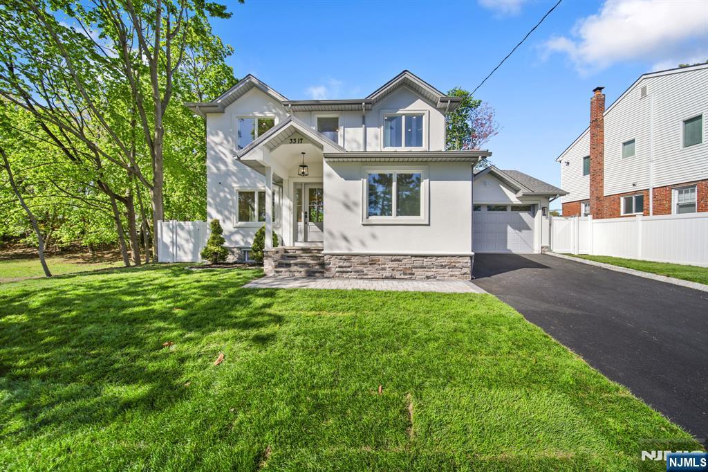 Properties Image