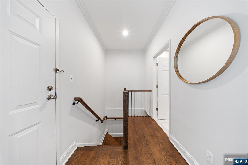 104 York Street #2B — photo 12