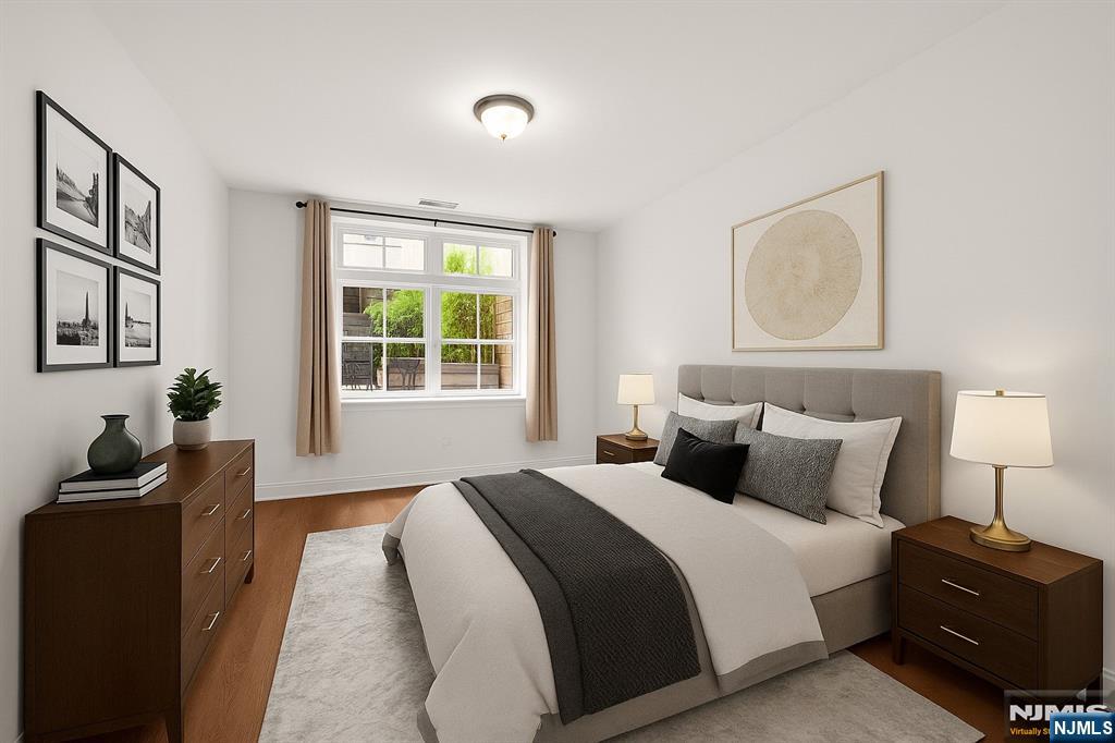 104 York Street #2B — photo 14
