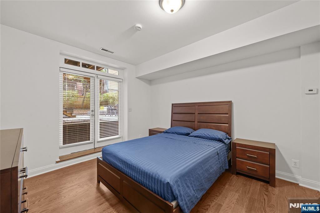 104 York Street #2B — photo 19