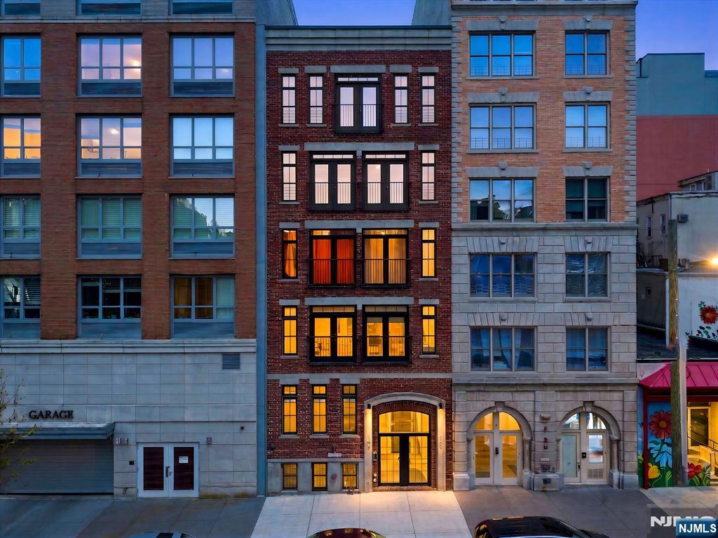 104 York Street #2B — photo 22