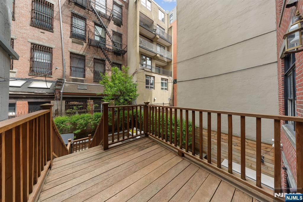 104 York Street 2B - Photo 5