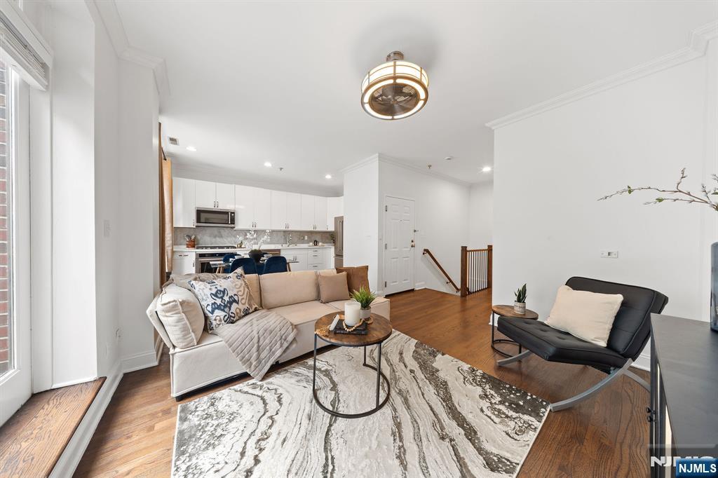 104 York Street #2B — photo 6