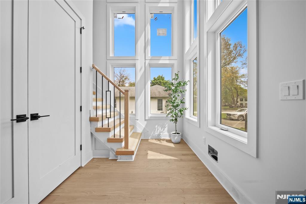 52 Congressional Parkway - Photo 2
