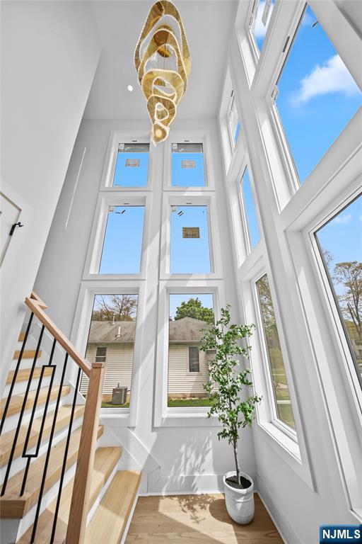 52 Congressional Parkway - Photo 3