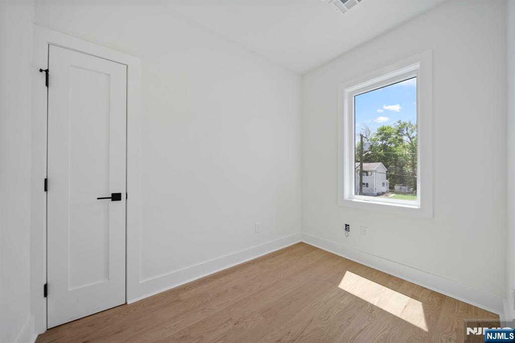 52 Congressional Parkway — photo 29
