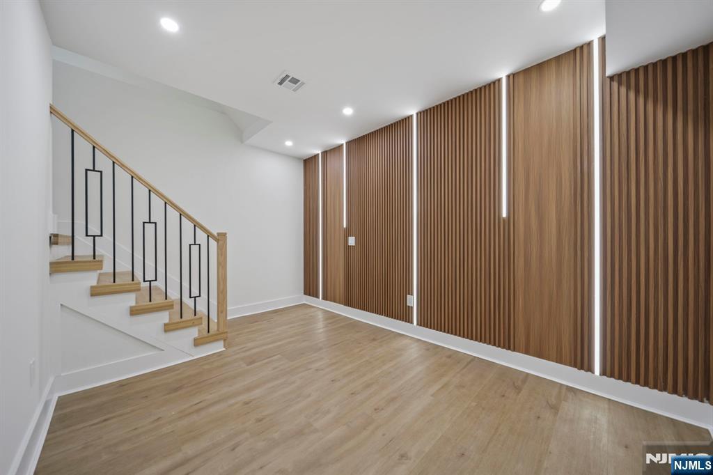 52 Congressional Parkway — photo 34