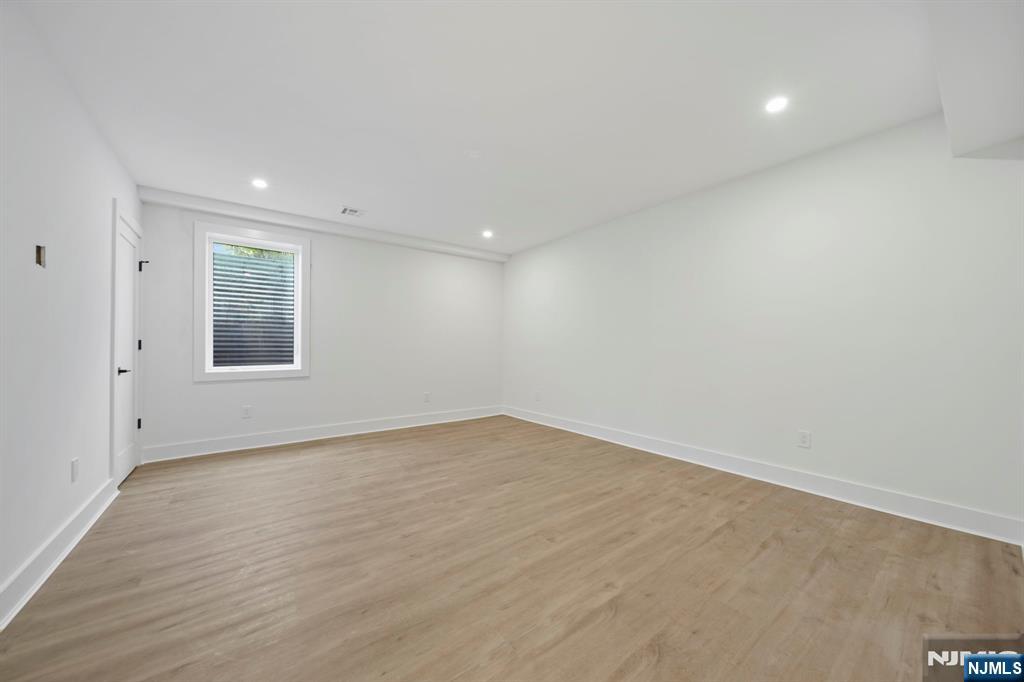 52 Congressional Parkway — photo 36