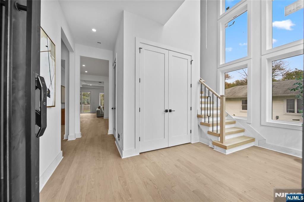 52 Congressional Parkway - Photo 5