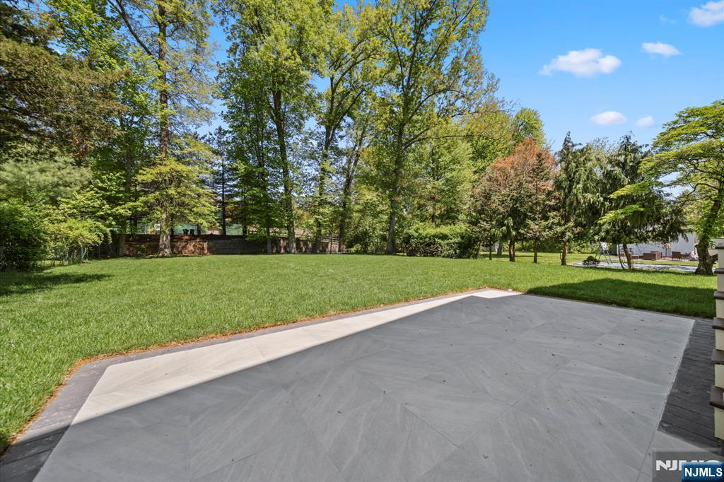 52 Congressional Parkway — photo 44
