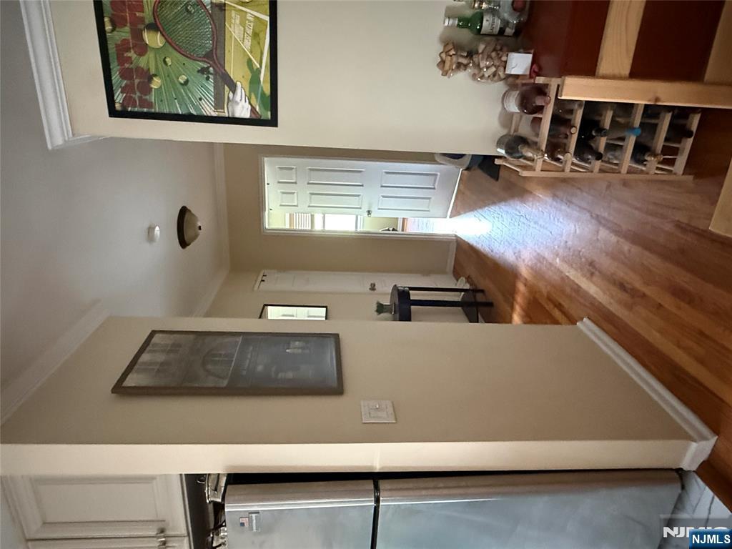 130 Orient Way #5K, Rutherford, NJ 07070