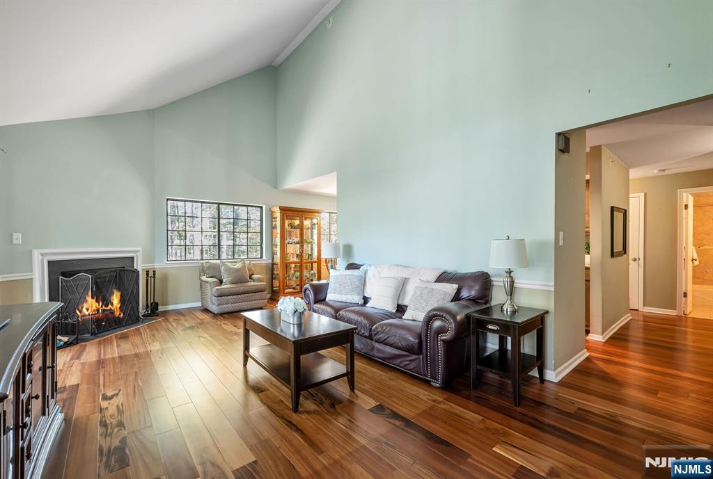 3202 Stowe Lane - Photo 5
