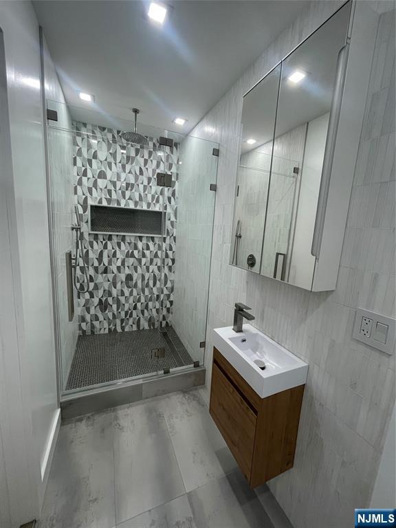 268 Old River Road 2A - Photo 5