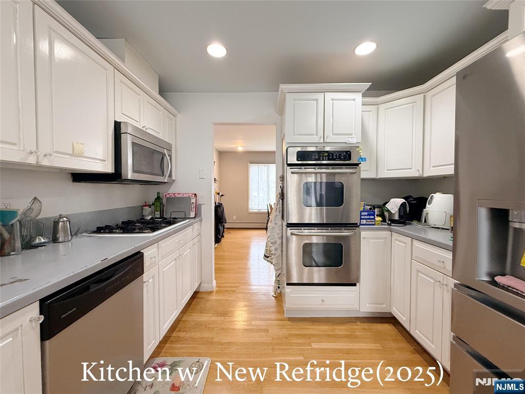 205 Beech Court - Photo 4
