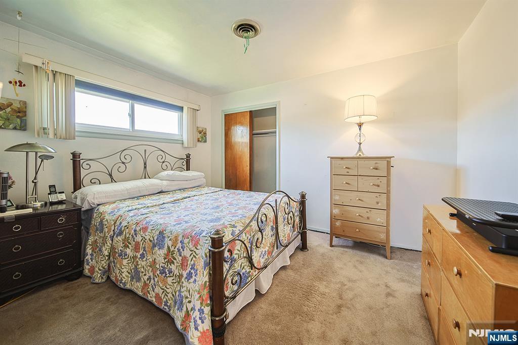 Room 2