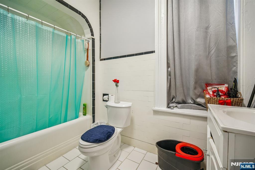 89 Market Street — photo 11
