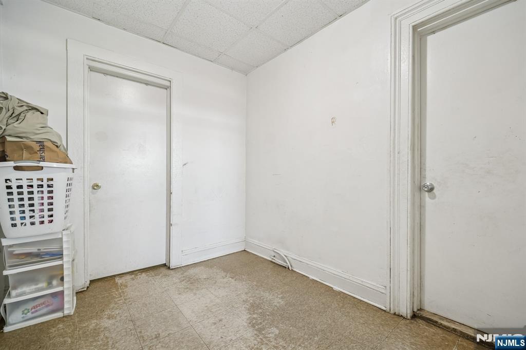 89 Market Street — photo 20