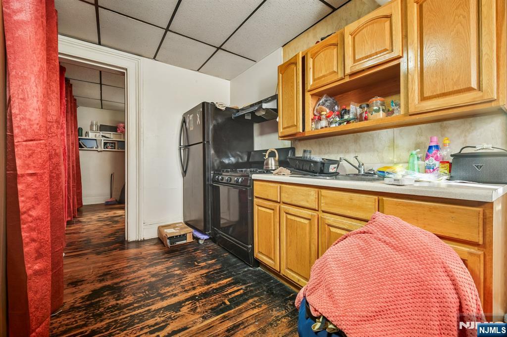 89 Market Street — photo 25