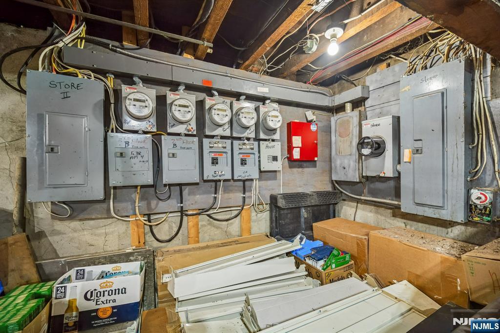 89 Market Street — photo 35