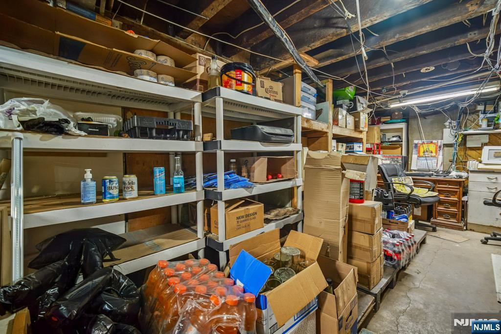 89 Market Street — photo 38