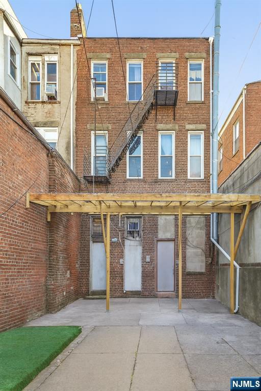 89 Market Street — photo 40